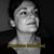 Pepa Devesa Seva's profile image