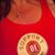 Linda Kubik's profile image