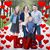 Julie Marie Turbeville-Maze's profile image