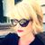 Deb Altiere Mariano's profile image