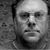 Gregg Palazzolo's profile image