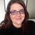 Meg Williams's profile image