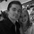 Jayce Keffer's profile image
