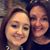 Bonnie Skifstad's profile image