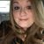 Heather Kirk's profile image