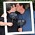 Shelly Niesen Soper's profile image