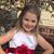 Kristina Turner's profile image