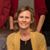 Lori Ann Bulleigh's profile image
