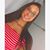 Katelyn Campbell's profile image