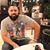Christopher Fernandez's profile image