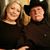Wilona Shideler- Betzen's profile image