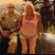 Carol Lynn Conkle Baird's profile image