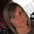 Vanessa Owings's profile image