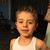 Judy Melillo Santucci's profile image