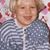 Kristen Kerns's profile image