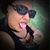 Lakesha Miller-devore's profile image