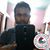 Subhajit Maity's profile image