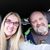 Linda Jorgenson's profile image