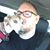 Blake Harrill's profile image