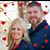 Kaylene Young Garvelink's profile image