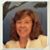 Pat Coughlin's profile image
