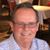 Gary Sisk's profile image
