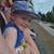 Nancy Swenson's profile image