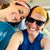 Jennifer Blott's profile image