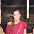 Brianna Elizabeth's profile image
