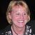 Maggie Ouellette's profile image