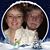 Mary Hartwig's profile image