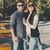 Courtney Melissa Walker's profile image