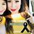 Erika Gutierrez's profile image