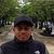 Kosgei David's profile image