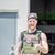 Ryan Savage's profile image
