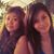 Rachel Roque's profile image