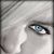 Shannon Orcutt's profile image