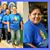 Eva Cruz's profile image