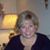 Kathy Marie Larrison Fields's profile image