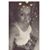 Cindy Hagans's profile image
