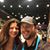Kori Justin Newby's profile image