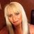 Donna Withey's profile image