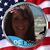 Candy Ivey's profile image
