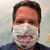 Massey Willingham's profile image