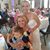 Deborah Jones's profile image