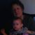 Donna Jacak's profile image