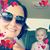 Sherry Rudland Schmitz's profile image