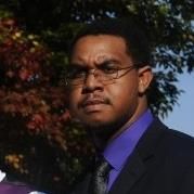 Cristopher Willis's profile image