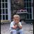Karen Dupuy's profile image