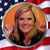 Pam Hancock Latus's profile image